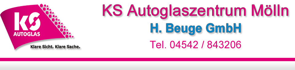H. Beuge GmbH
